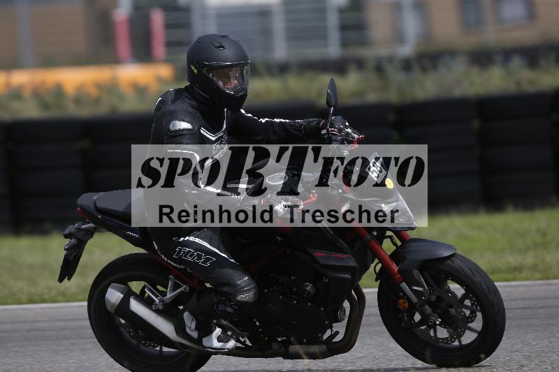 Archiv-2023/54 01.08.2023  FREERIDE TRAINING ADR/Gruppe B/58